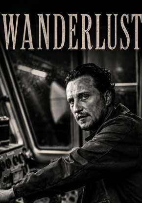 wanderlust